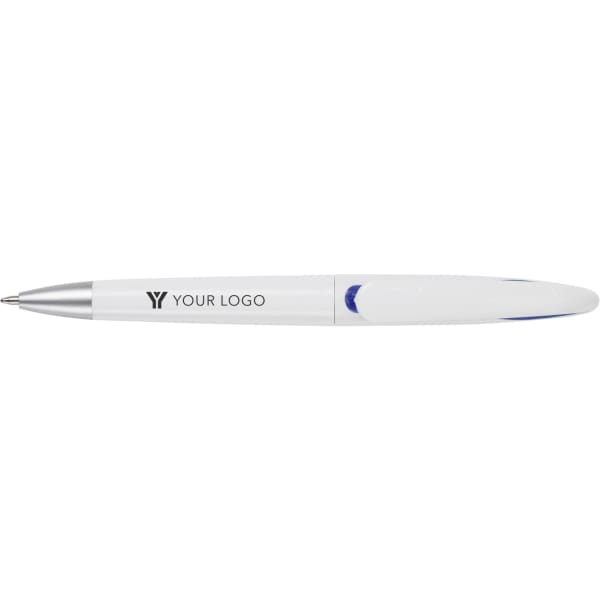 ABS ballpen