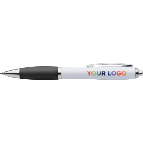 ABS ballpen