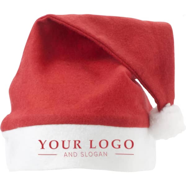 Christmas hat