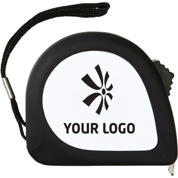 ABS tape measure