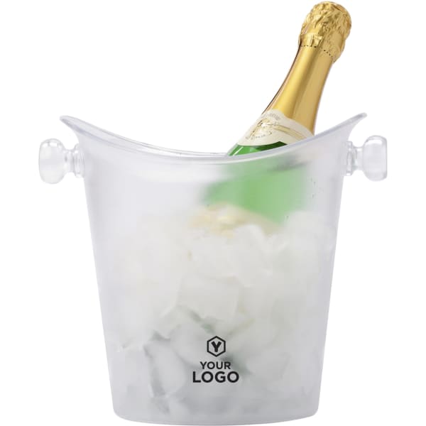 PS ice bucket