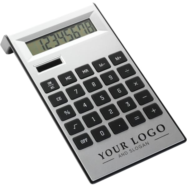 ABS calculator