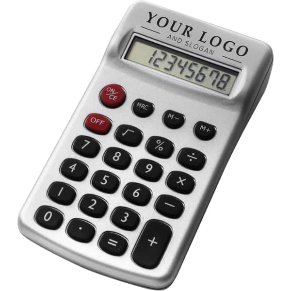 ABS calculator