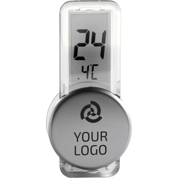 ABS thermometer