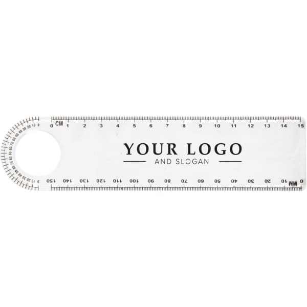 PS ruler
