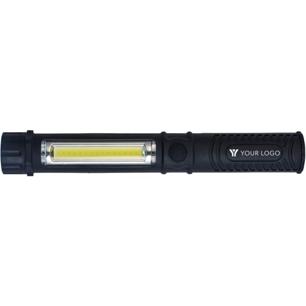 ABS work light/torch