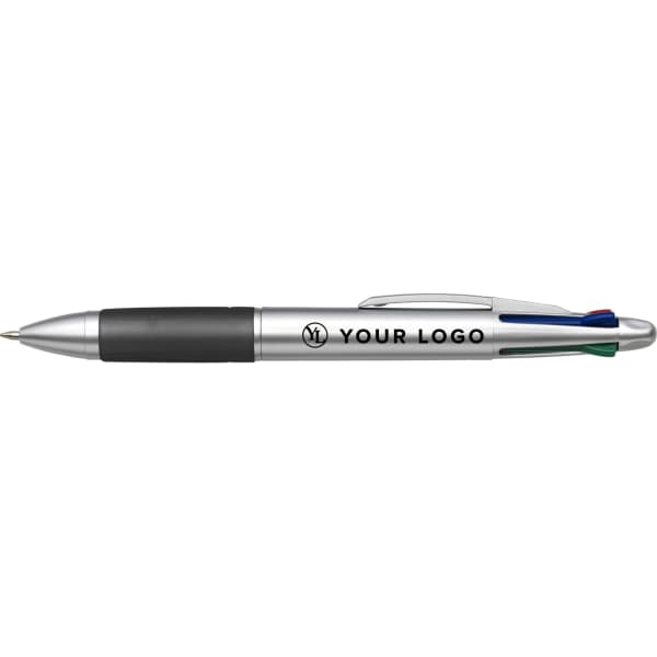ABS ballpen
