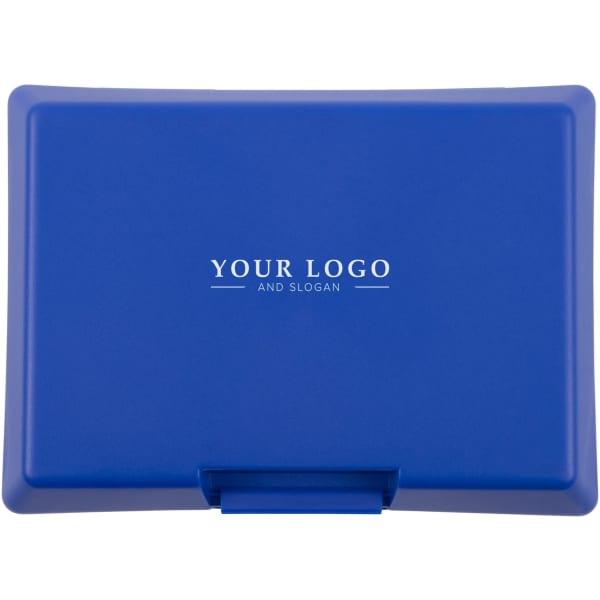 PP lunchbox