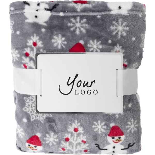 Polyester (260 gr/m²) blanket