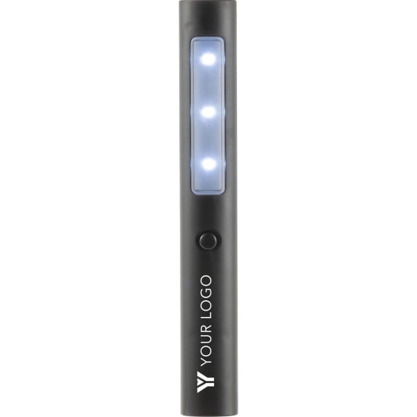 ABS work light