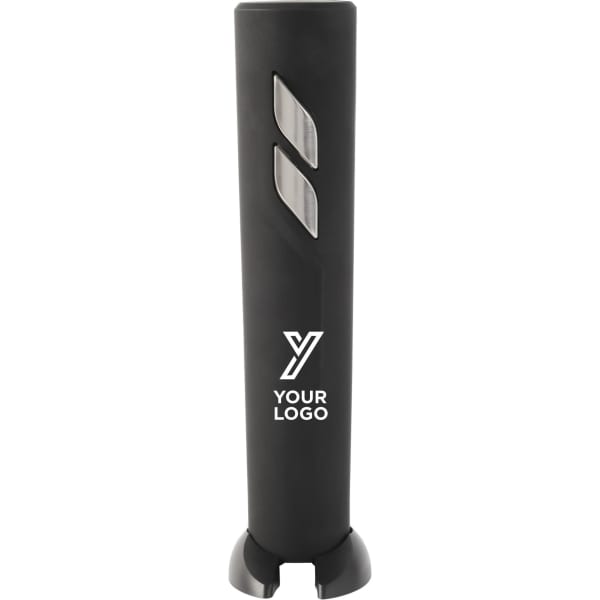 ABS electric bottle opener