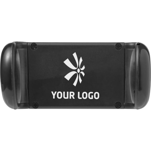 ABS mobile phone holder