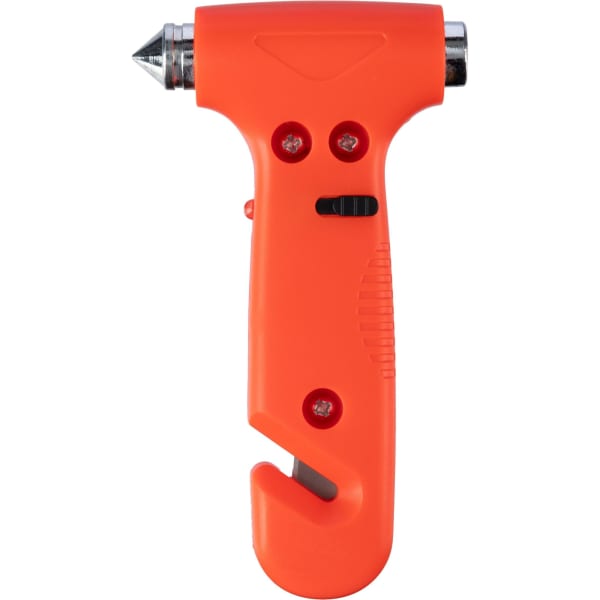 ABS emergency hammer Erika