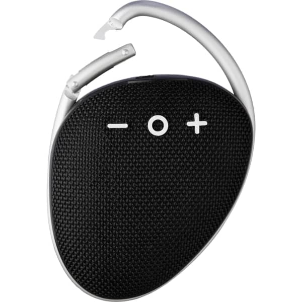 ABS outdoor speaker Madison