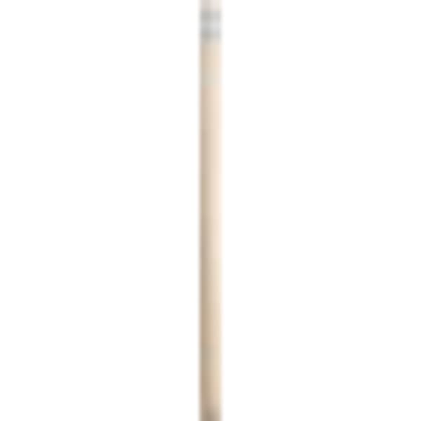 Wooden pencil