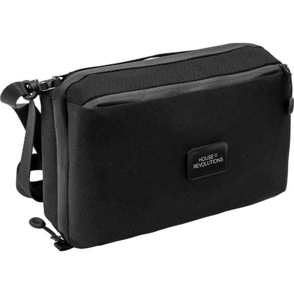 Brandcharger Zen multifunctional bag