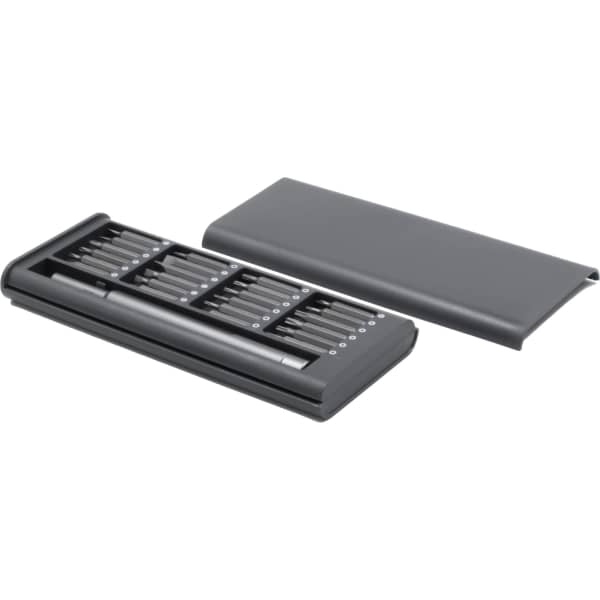 Brandcharger Everybit Lite multi-tool