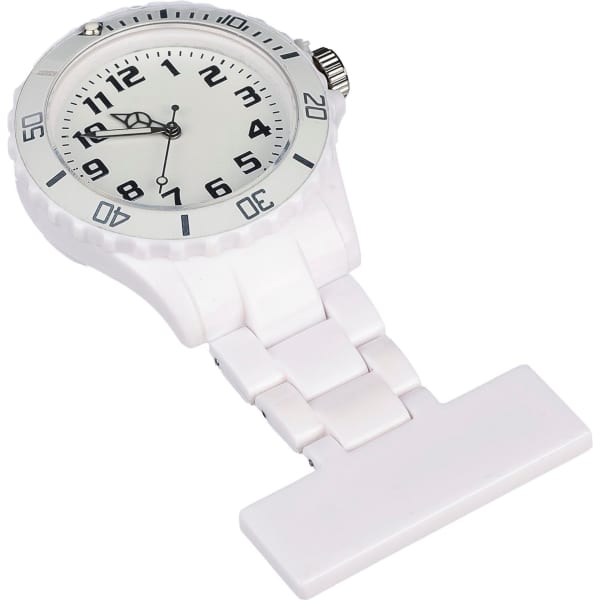 ABS nurse watch