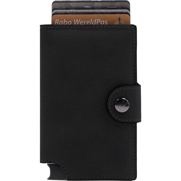 Brandcharger Wally Porto card wallet