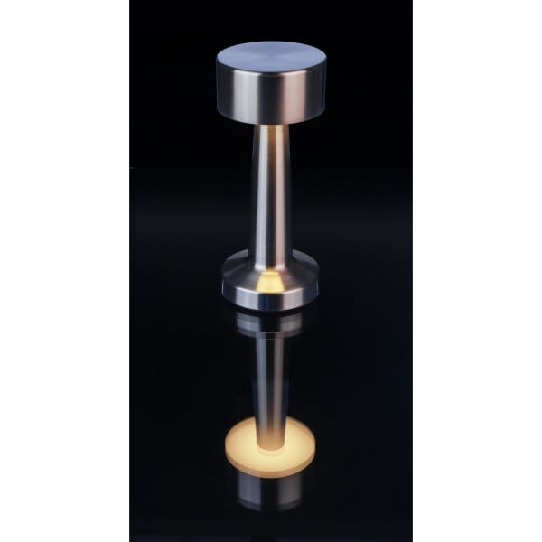 ABS light Caius