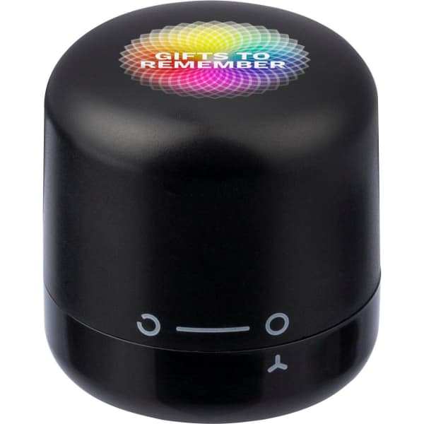 ABS bottle stopper Jareth