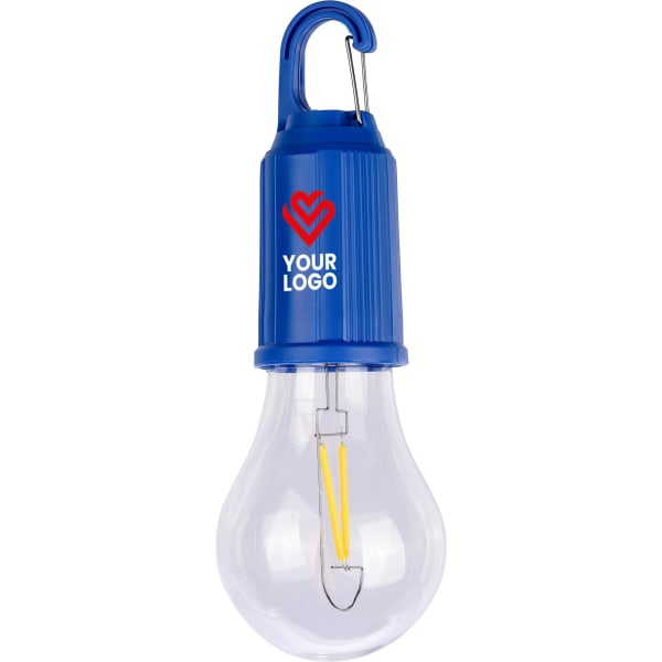 ABS lightbuld Dalton