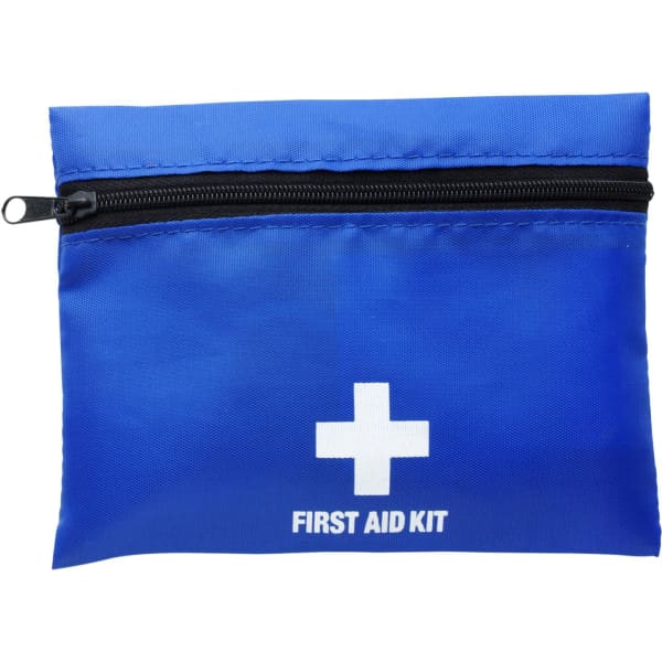 Nylon (210D) first aid kit