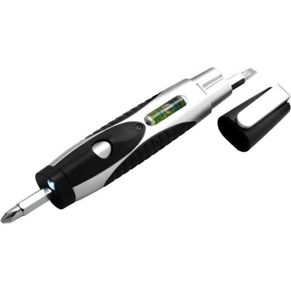 ABS multifunctional tool