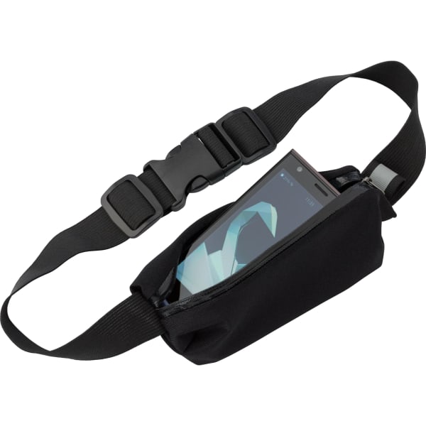 Neoprene waist bag