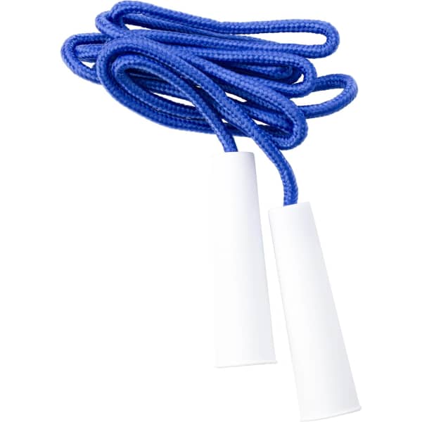 Nylon (1800D) skipping rope
