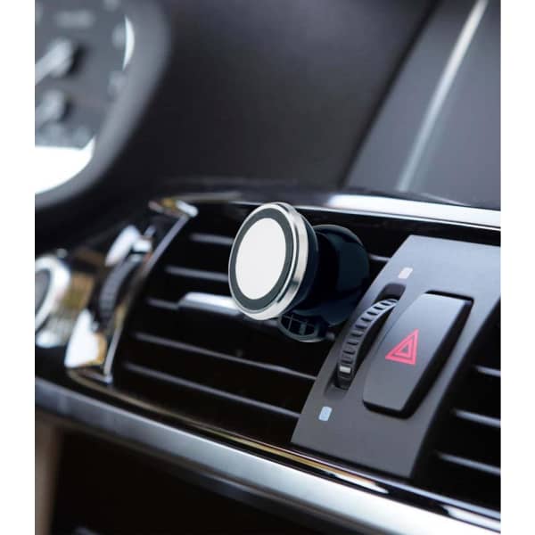 ABS smart phone holder