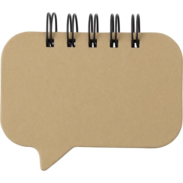 Paper sticky notes