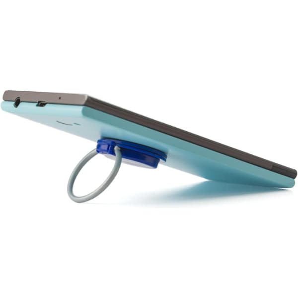 ABS mobile phone ring