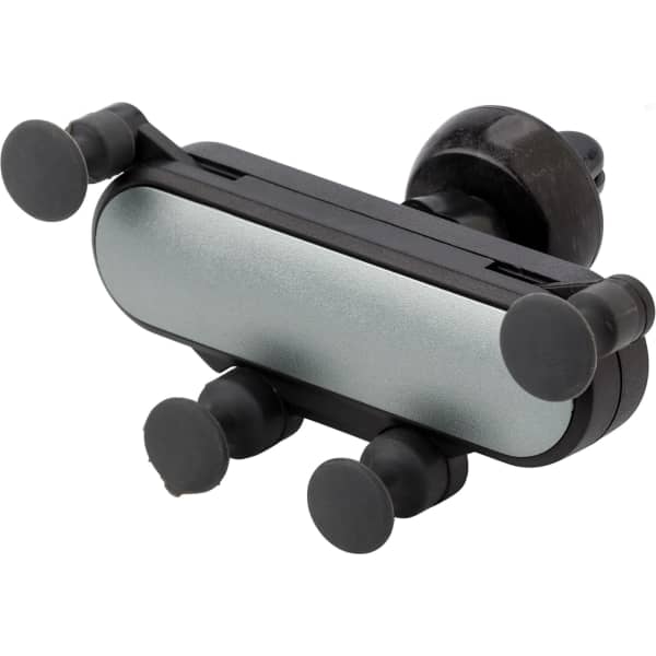 ABS mobile phone holder