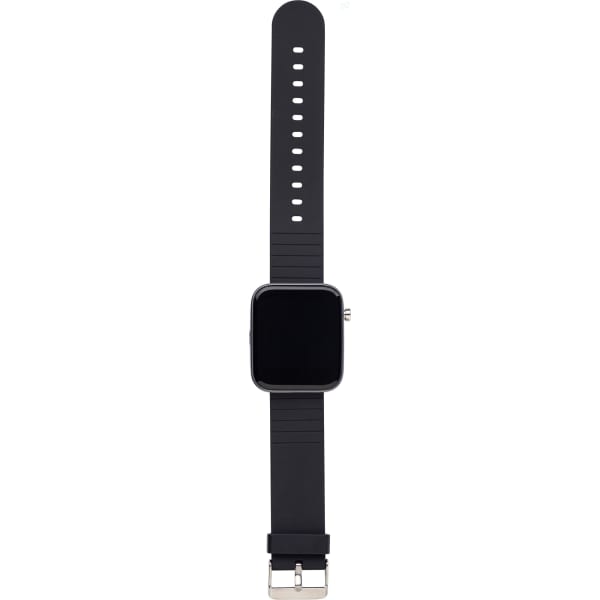 ABS smartwatch