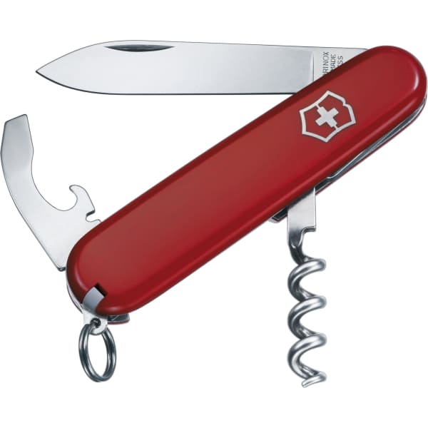 Victorinox pocket knife