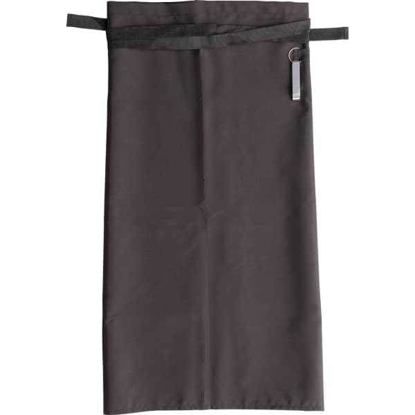 100% Polyester Apron