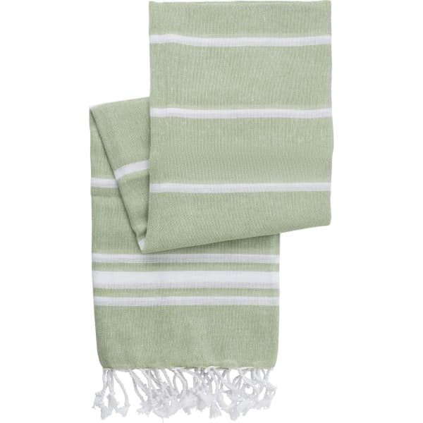 100% Cotton Hammam towel