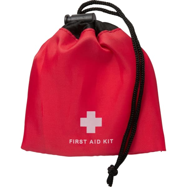 ABS first aid kit