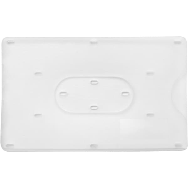 PP card holder