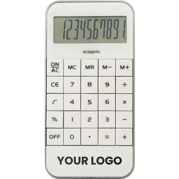 ABS calculator