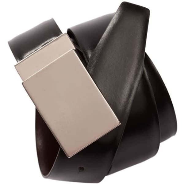 Corporate Mens Belt