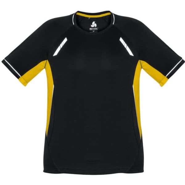 Renegade Kids Short Sleeve Tee