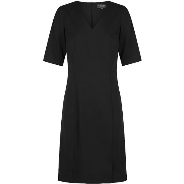 Elliot Dress