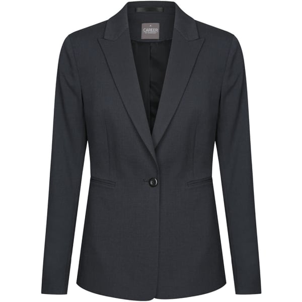 Elliot Blazer