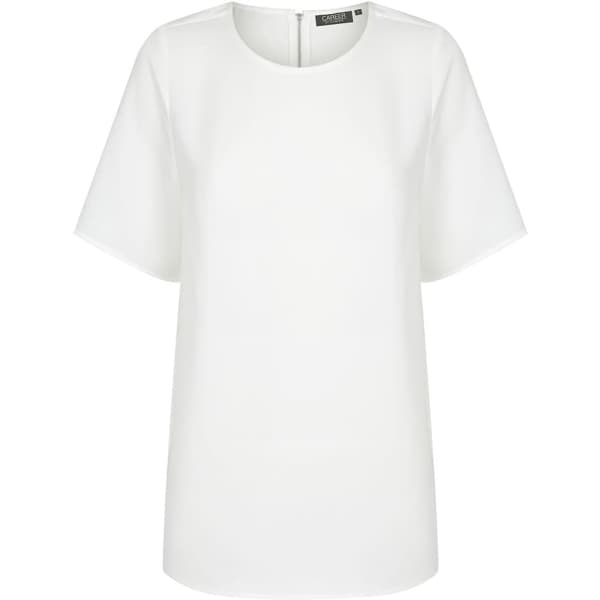 Taylor Short Sleeve