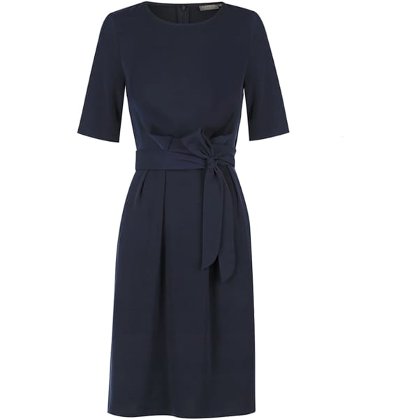 Mason Dress