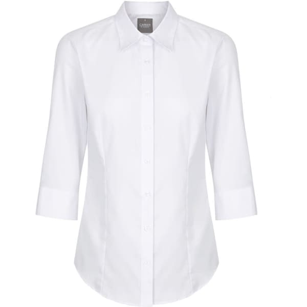 Ultimate White