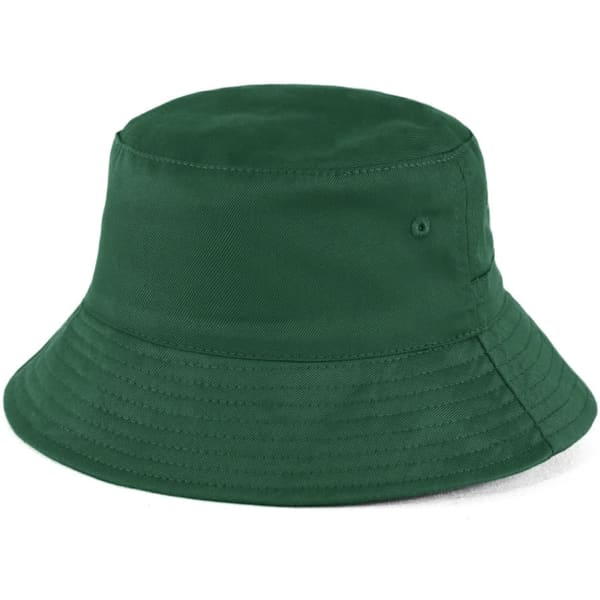 KINDY Hat