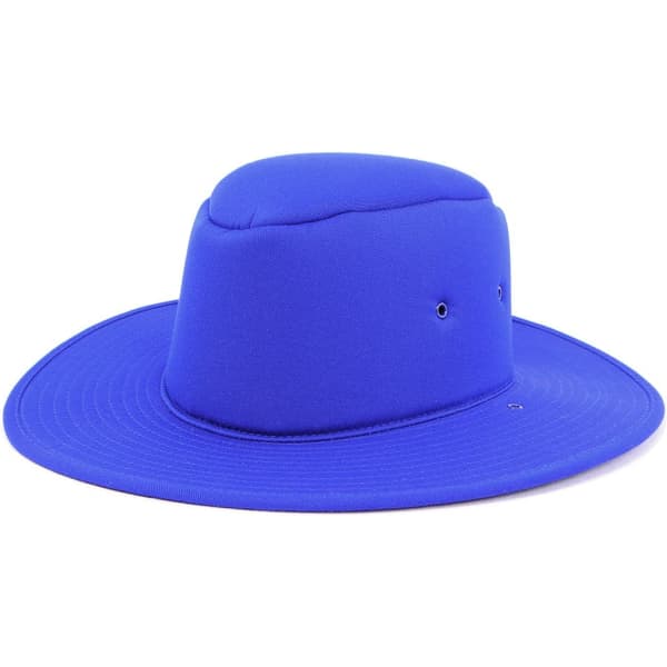 School Foam Hat